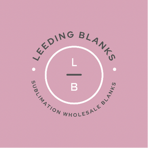 leedingblanks.com