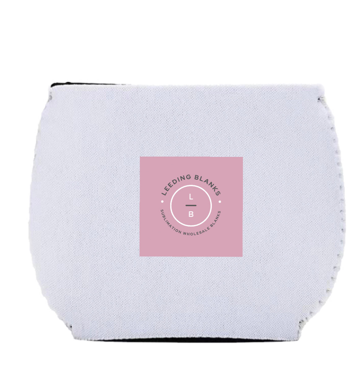 Sublimation wine sleeve/koozie