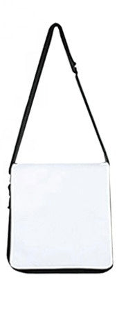 Sublimation computer bag/large shoulder bag